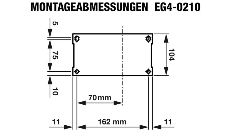 silnik benzynowy EG4-200cc-5.10kW-3,600 RPM-H-KW20x53-ręczny start