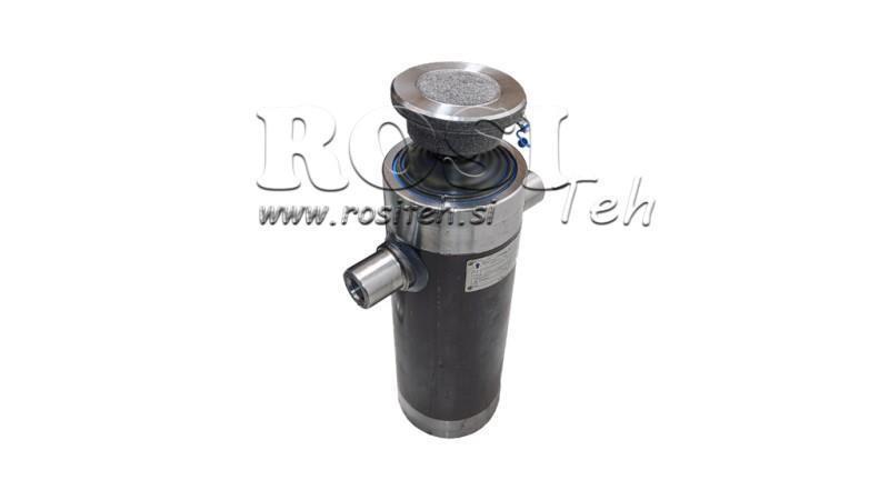 CILINDRO TELESCOPICO K64241S 6x1041x130