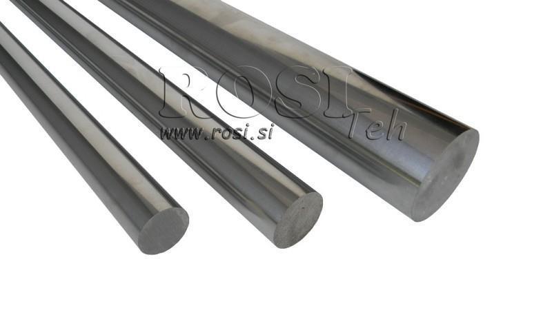 pistones para cilindros