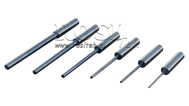 14125 - TESTOWANIE ŚRUB DO WĘŻY HYDRAULICZNYCH DN 6, 8, 10, 13, 16, 20.jpg
