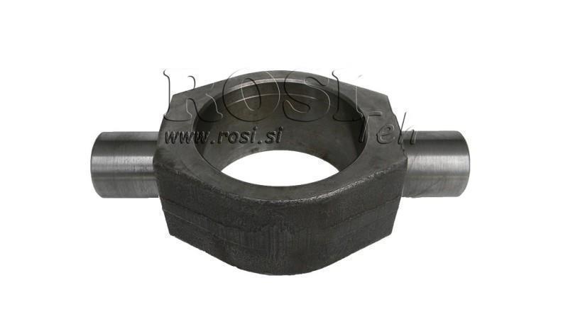 ring til cylinder al 80