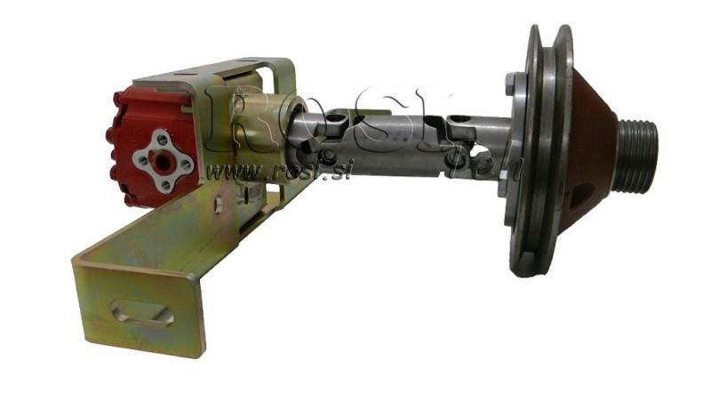 POMPA IDRAULICA URSUS C 360 - 10 CC SINISTRA CON TRASMISSIONE CARDANICA.jpg