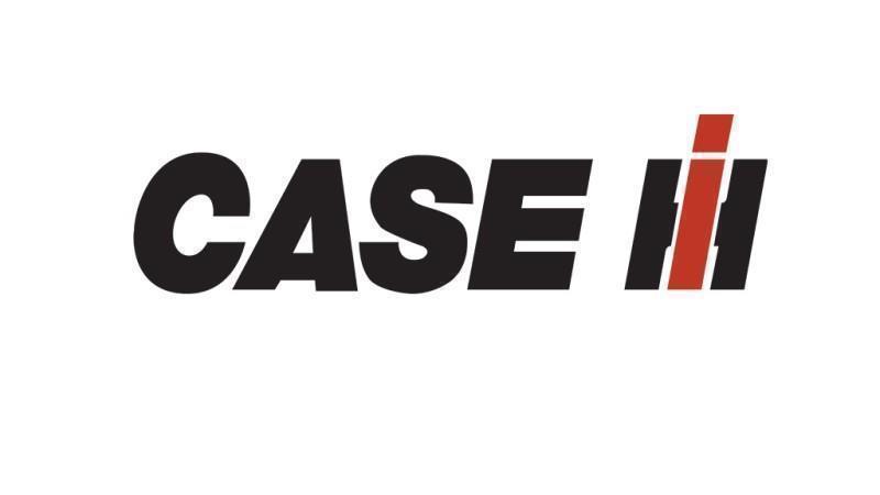 SET DI DIREZIONAMENTO IDRAULICO AUSILIARIO INTERNAZIONALE IHC CASE 423