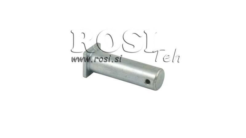 WEDGE 22x100