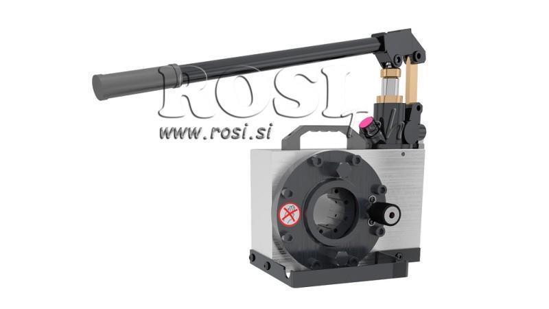 RUČNI PRITISAK H CRIMP 80 (PM18).jpg