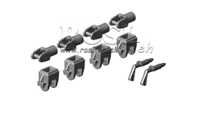 set-nosaca-za-kiper-kason-vilicasti