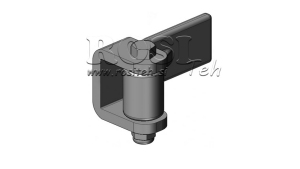 sarke-stranica-za-prikolicu-komplet