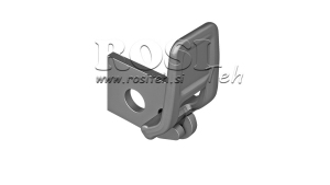 TECEJEVI-S-OTVARANJEM