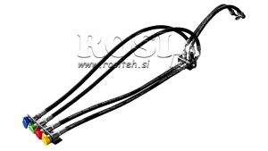 RAZSIRENJE-TRAKTORSKIH-KIPER-IZLAZA