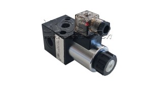 3-putni-elektro-ventili