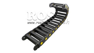 VODECI-LANAC-ZA-HIDRAULICNE-CJEVI