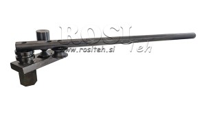 ALAT-ZA-KRIVLJENJE-METALNIH-CJEVI