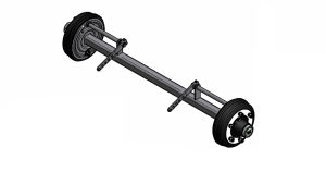 JEDNOSTRANE-PRIKOLICE