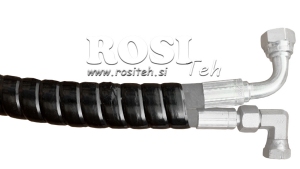 PVC-ZASTITNA-SPIRALA-ZA-HIDRAULICNO-CRIJEVO