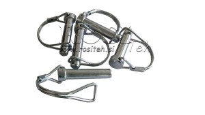 SIGURNOSTNA-SPONA-POLUKRUZNA