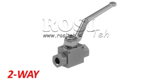 2-PUTNE-ZAPORNE-PIPE