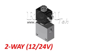 2-putni-elektro-ventili