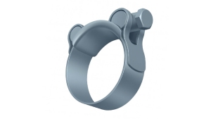 21MM-VIJCANE-OBUJMICE