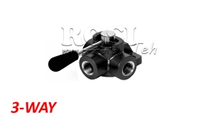 3-PUTNI-RUCNI-RAZVODNI-VENTILI