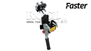 MULTI-FASTER-SPOJKE-–-3-LINIJE-(JEDNA-RUCICA)