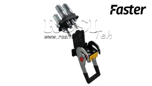 MULTI-FASTER-SPOJKE-–-3-LINIJE