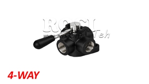 4-PUTNI-RUCNI-RAZVODNI-VENTILI