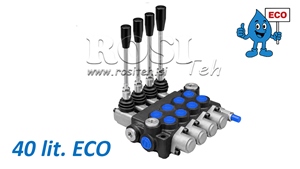 HIDRAULICNI-RUCNI-RAZVODNIK-40-lit.-ECO