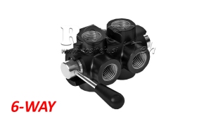 6-PUTNI-RUCNI-RAZVODNI-VENTILI