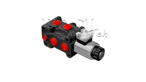 6-putni-elektro-ventili