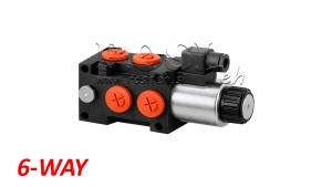 6-putni-elektro-ventili
