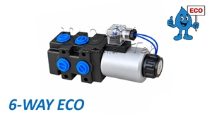 6-PUTNI-ELEKTROMAGNETNI-VENTILI-ECO