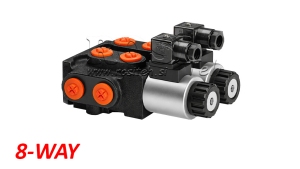 8-putni-elektro-ventili