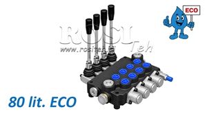 HIDRAULICNI-RUCNI-RAZVODNIK-80-lit.-ECO