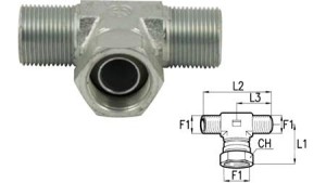 T-KOM-S-OKRETNOM-MATICOM