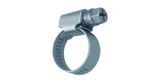 9MM-VIJCANE-OBUJMICE