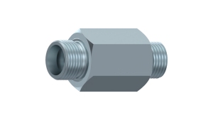 PRODUZENI-MUSKI-MUSKI-ADAPTERI