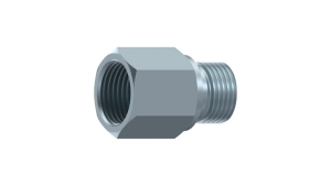 PRODUZENI-MUSKI-ZENSKI-ADAPTERI-(COLSKI)