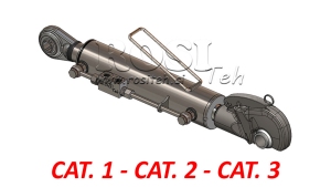 AUTOMATSKE-POTEZNICE-POLUGE