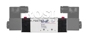 PNEUMATSKI-BISTABILNI-ELEKTRO-VENTILI