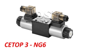 ELEKTROMAGNETSKI-MODULAR-CETOP-3-NG6-VENTILI