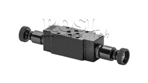 CETOP3-VENTIL-ZA-UPRAVLJANJE