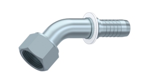 DKORFS-ZENSKI-KOLJENO-45°