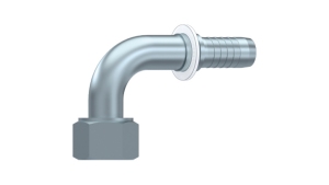 DKORFS-ZENSKI-KOLJENO-90°