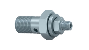 DAVIJACNI-SUPLJI-VIJAK