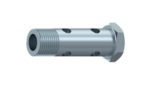 DVOJNI-SUPLJI-VIJCI-(COLSKI)