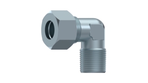 METRICNI-L-–-COLNI