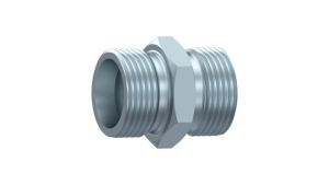 DVOSTRUKI-SPOJEVI-DL