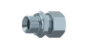 DVOSTRUKI-SPOJEVI-S-MATICOM-AL