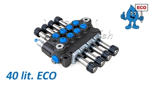 HIDRAULICNI-RAZVODNI-VENTIL-40-lit.-ECO