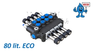 HIDRAULICNI-RAZVODNI-VENTIL-80-lit.-ECO